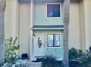 155 Gulf Highlands Blvd, Panama City Beach, FL 32407