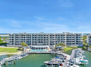 27405 Polaris St APT 204, Orange Beach, AL 36561