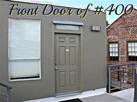 4th image of 448 Julia St APT 400