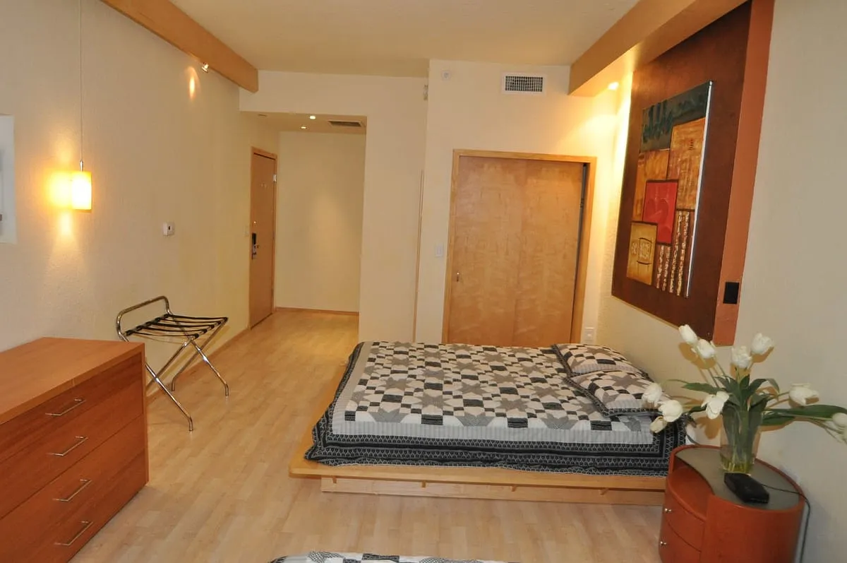 101 Palm Harbor Pkwy Ste 230A — Photo 1