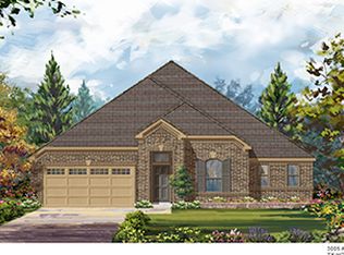 4526 Haviland Falls Dr, Humble, TX 77396