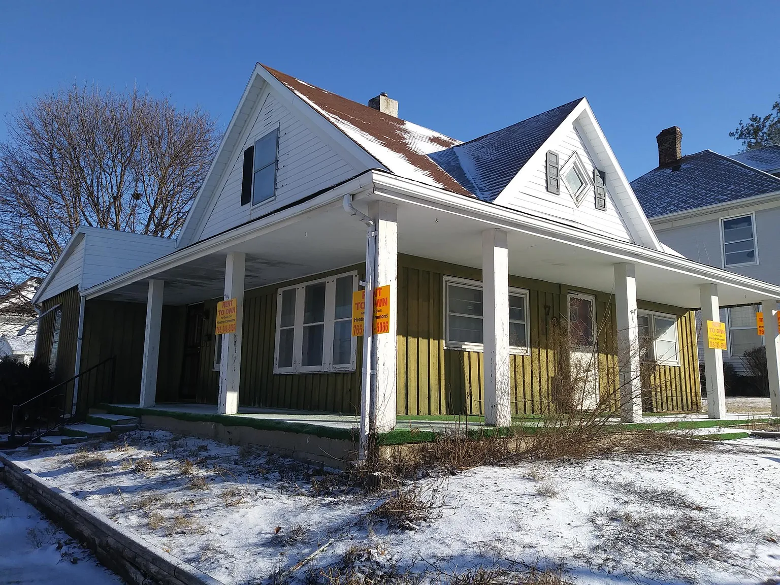 702 Broad St photo 1