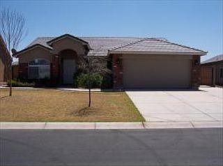 5th image of 4479 E Shetland Dr