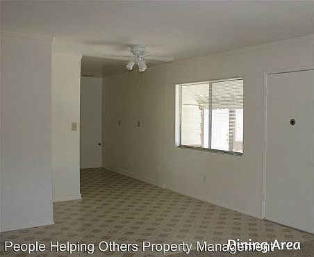 4th image of 8650-52 Fanita Dr