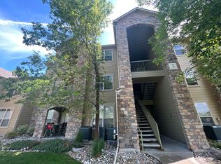 5620 Fossil Creek Pkwy UNIT 3203, Fort Collins, CO 80525