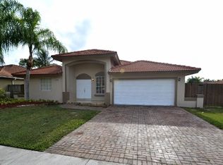 10225 SW 161st Ave, Miami, FL 33196