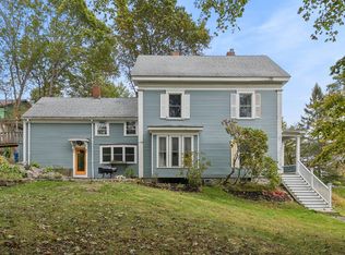 210 Washington Street, Bath, ME 04530