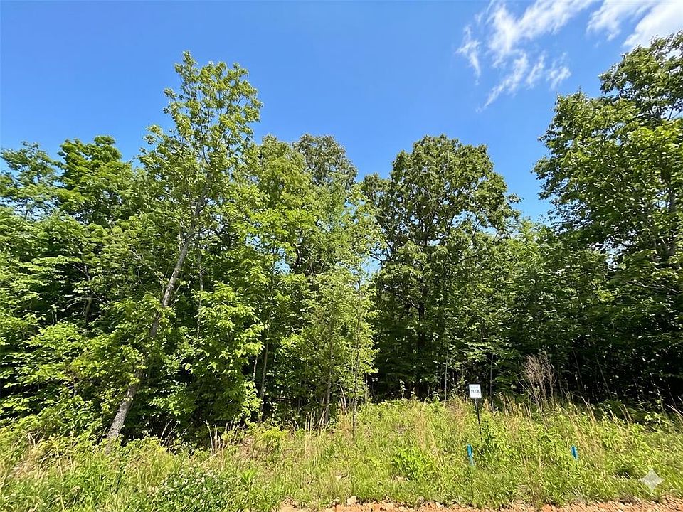 1st image of 18 Vista Ridge Trail