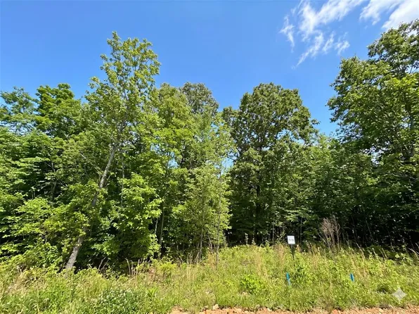 18 Vista Ridge Trail, Watson, OK 74957