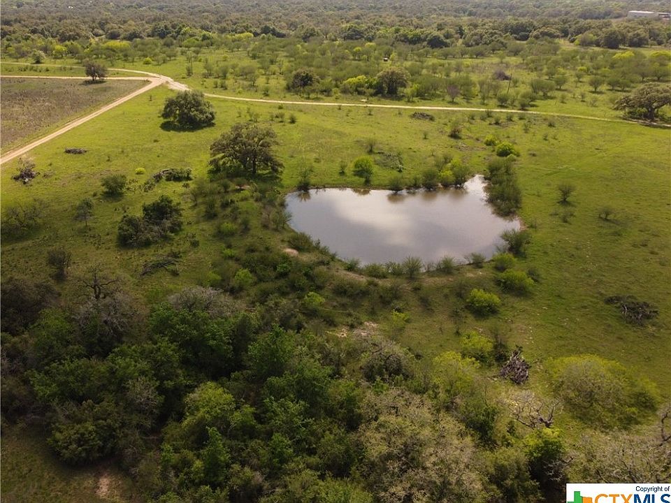 1339 Mission Valley Rd, Meyersville, TX 77974 Zillow