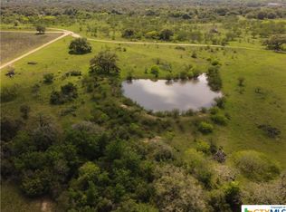 1339 Mission Valley Rd, Meyersville, TX 77974