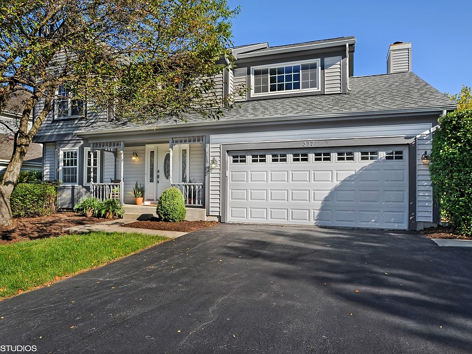 1st image of 377 Cambridge Dr