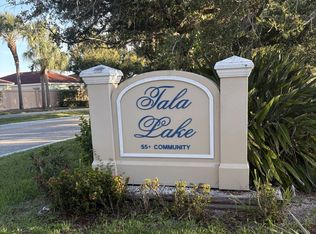 4008 Oakview Dr #K, Punta Gorda, FL 33980