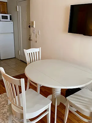 Rented by Aventana | media 26