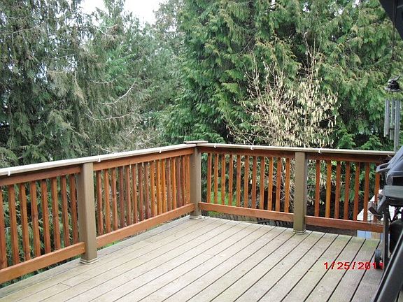 4th image of 311 28th Ave SE