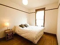 Building Photo - 3806 N Greenview Ave #2