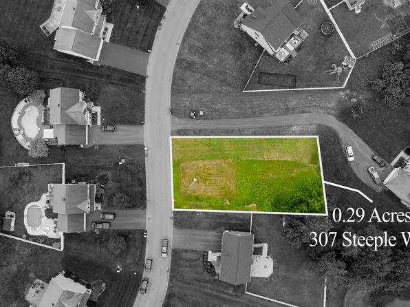 311 Steeple Way, Rotterdam, NY 12306