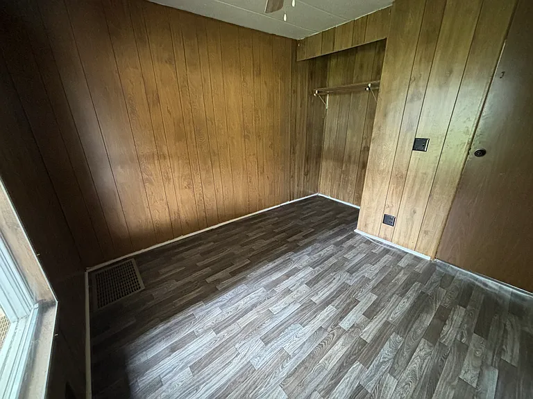 136 Jodi St — Photo 17