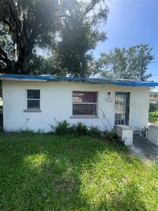 515 S GORDON STREET, Plant City, FL, 33563