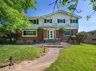 3609 Section Rd #2, Cincinnati, OH 45237