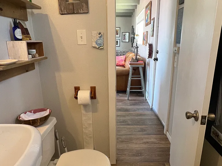 55575 Valli Hi Dr — Photo 6