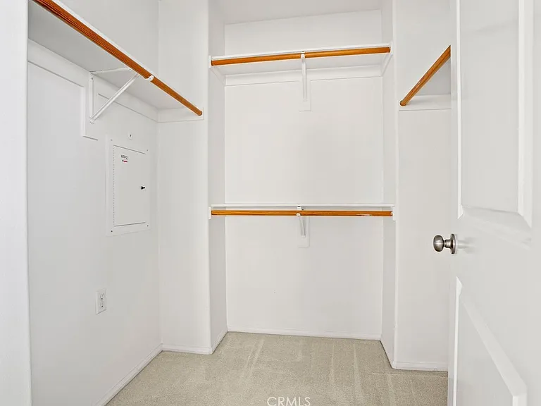 1309 Songbird Way — Photo 14