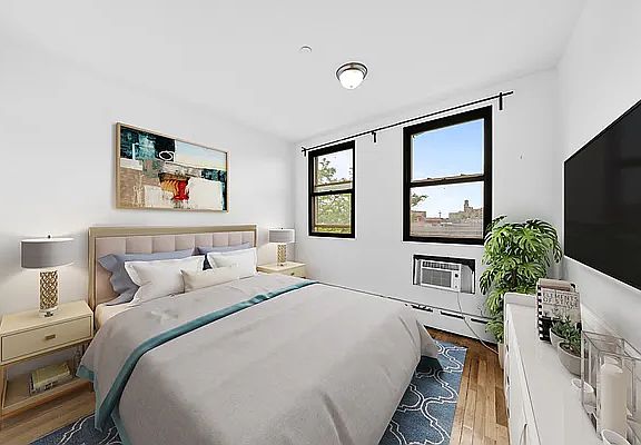2nd image of 667 Meeker Ave APT 2F