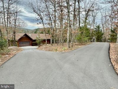 106 Vista Ct, Cross Junction, VA, 22625