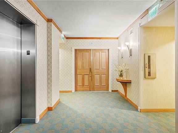 2nd image of 7515 Pelican Bay Blvd APT 20B