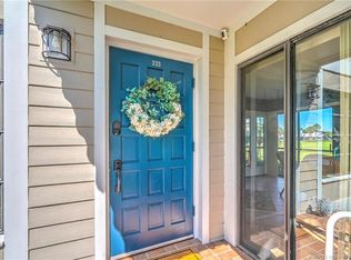 333 NE Golfview Cir #333, Stuart, FL 34996