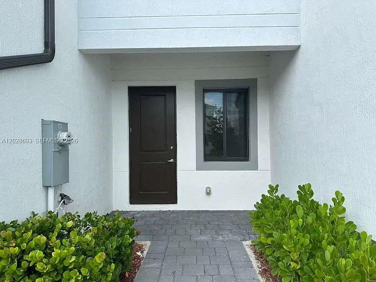 18979 SW 345th Ter #0 — Photo 3