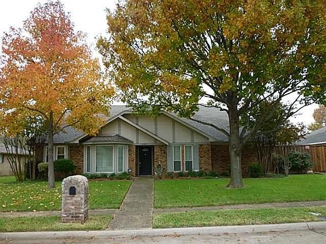 1st image of 2216 Florence Dr