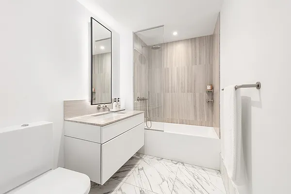 Sold by Douglas Elliman | media 33