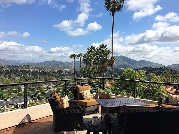 2nd image of 4281 Alta Mira Dr
