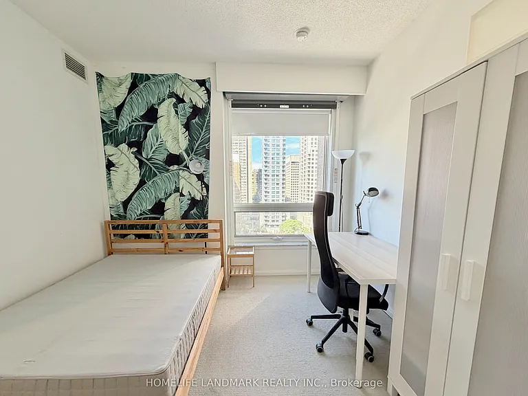 35 Hayden St #1405 — Photo 7