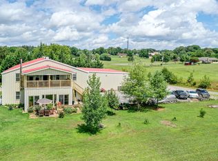 5710 Sevierville Rd, Seymour, TN 37865