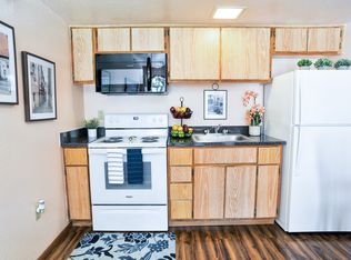 2175 S State Highway 121 #2004, Lewisville, TX 75067