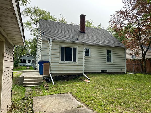 2nd image of 1503 Stamford Ave