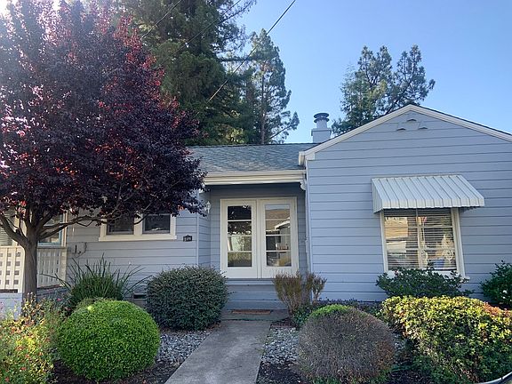 2nd image of 1171 Legion Ave