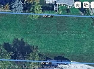 6199 Emerson Ave, Lakeshore, ON N0P1J0