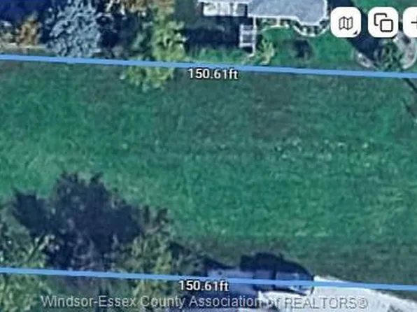 6199 Emerson Ave, Lakeshore, ON N0P 1J0