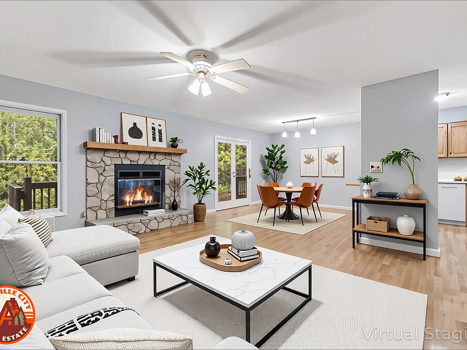 1st image of 103 Parkway Vista Dr