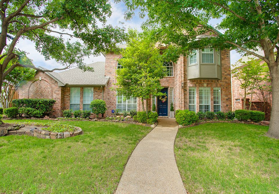 1st image of 5821 Bassinghall Ln