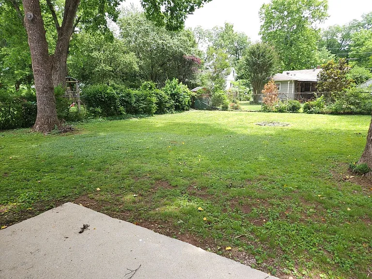 1006 Murfree Ave — Photo 11