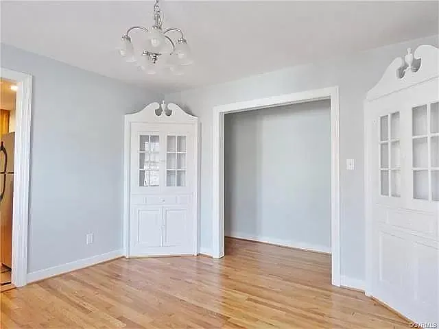 3422 Kensington Ave #B — Photo 10