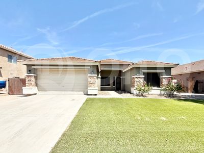 960 E Chelsea Dr, San Tan Valley, AZ, 85140