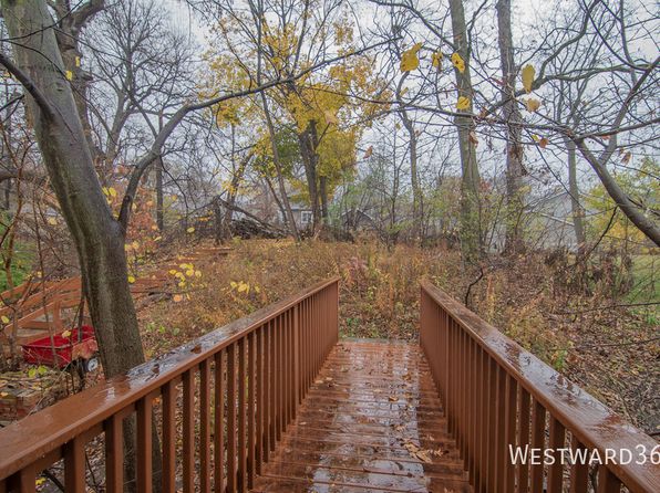 51 Marvin St, Fox Lake, IL 60020