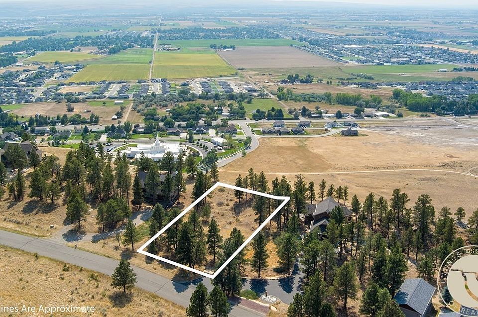 1st image of Arapaho Trl
