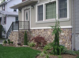 326 Manor Ave, Cranford, NJ 07016