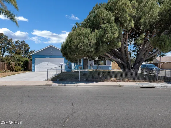 435 Pearson Rd, Port Hueneme, CA 93041